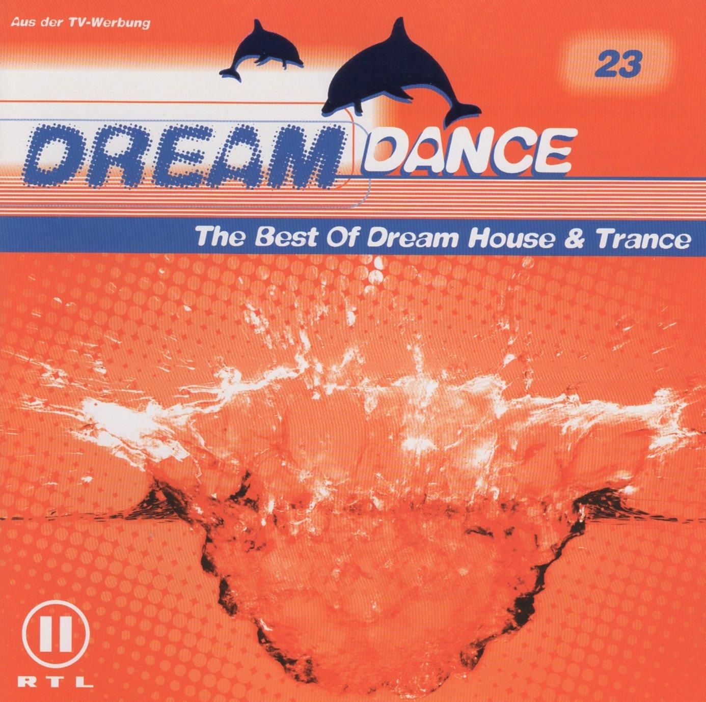 Dreams dance 1. Dream dance 23. dream dance vol 1. dream dance 2002. обложки dream dance-23.