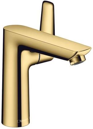 Hansgrohe Talis E Złoty 71754990