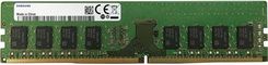 Pamięć RAM Samsung 16GB DDR4 (M378A2K43CB1-CTD)