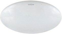 Zdjęcie BIGBEN LED C 72W 4000K - Zgorzelec