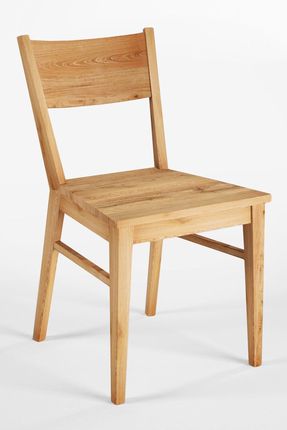 Woodica Krzesło Dębowe 06D