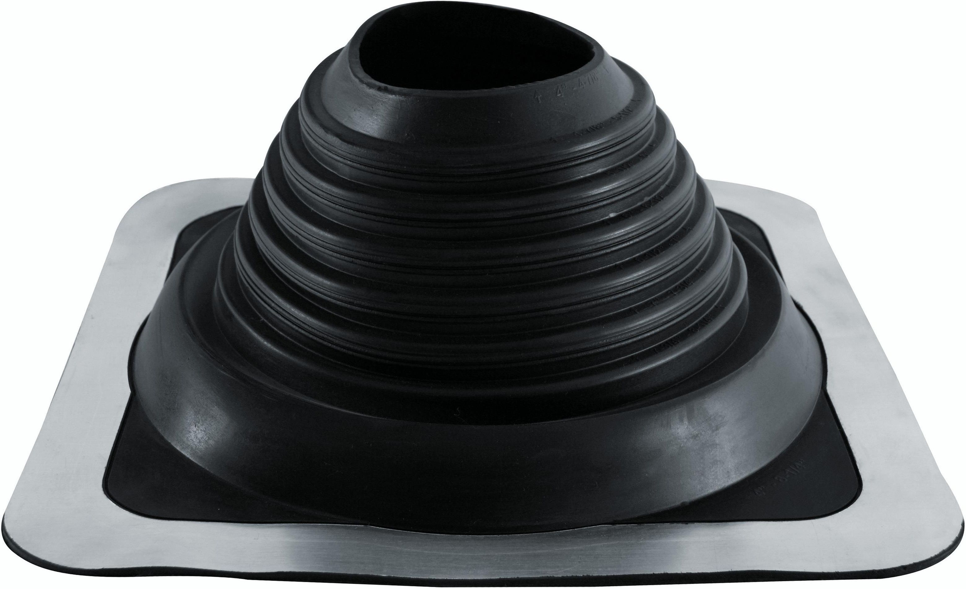 Epdm 160. Эпдм мембрана. Эпдм мембрана. Epdm 160. Манжета кровельная комби мастер флеш № 10.