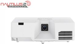 Maxell MP-WU8701-ML