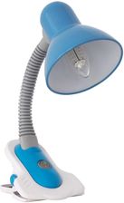 Zdjęcie Kanlux Suzi HR-60-BL 07152 - Wrocław