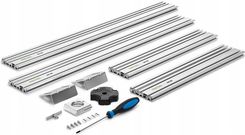 Zdjęcie Festool Szablon do frezowania MFS 700 492611 - Sosnowiec