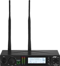 JTS RU-901G3/5
