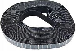 Zdjęcie Festool Podkład przyczepny FS-HU 10M 485724 - Andrychów