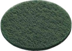 Zdjęcie Festool Arkusze ścierne z włókniny STF D150 green VL 496508 10SZT. - Połaniec