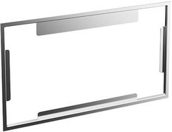 Zdjęcie Villeroy&Boch ViConnect 922158LC - Brześć Kujawski