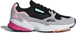 adidas falcon bb9173