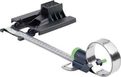 Zdjęcie Festool Cyrkiel do wycinania okręgów KS-PS 400 Set 497443 - Kraków