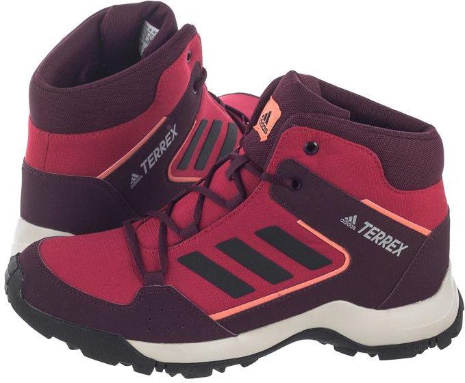 adidas g26534