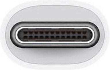 Apple USB-C (MUF82ZMA) - zdjęcie 1 Apple USB-C (MUF82ZMA)