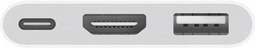Apple USB-C (MUF82ZMA) - zdjęcie 2 Apple USB-C (MUF82ZMA)