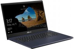 Laptop ASUS VivoBook Gaming 15 15,6"/i5/8GB/512GB/NoOS (X571GTAL115) - zdjęcie 1