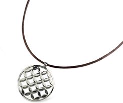 Zdjęcie BOCCIA TITANIUM 07017-01 - Oława