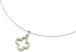 Zdjęcie BOCCIA TITANIUM 07016-01 - Oława