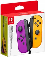 Gamepad Nintendo Wii Classic Controller Pro White Bialy Ceny I Opinie Ceneo Pl