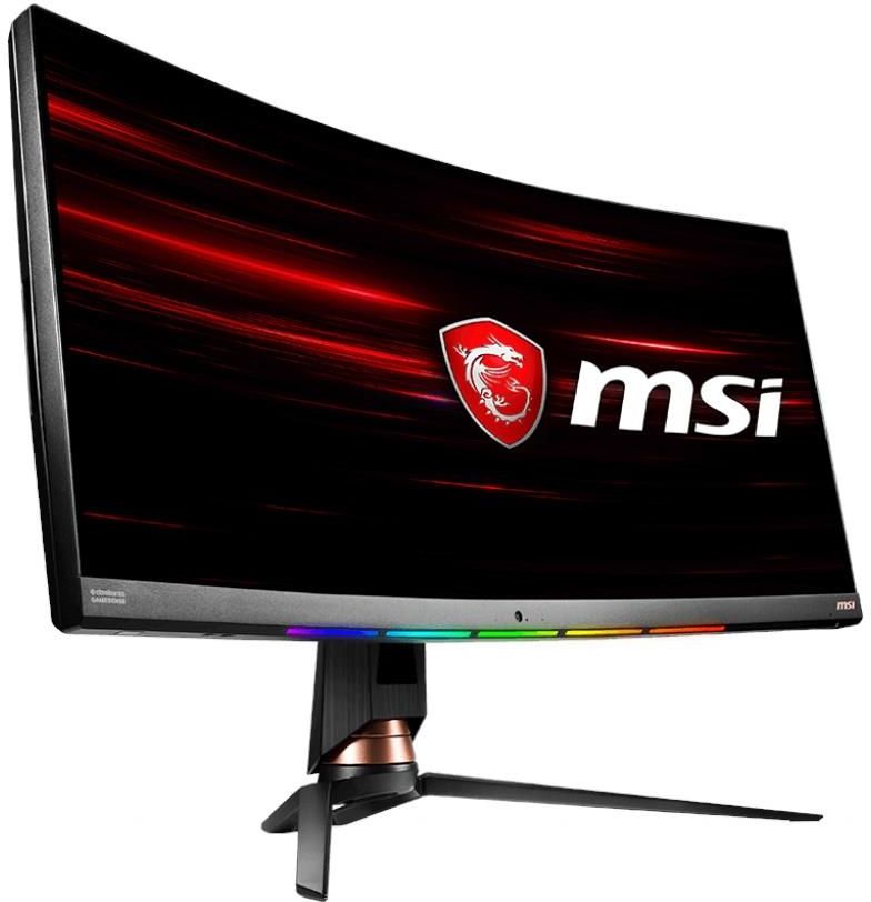 msi optix mpg341cqr cena