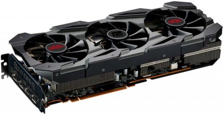 Powercolor Radeon RX 5700 XT Red Devil 8GB GDDR6