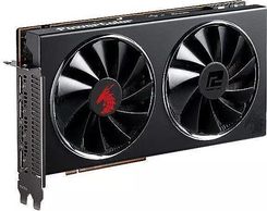 Powercolor Radeon RX 5700 XT Red Dragon 8GB GDDR6 (AXRX5700XT8GBD63DHROC)