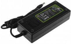 Zdjęcie Green Cell Zasilacz do Acer Aspire 120W (AD89P) - Cieszyn