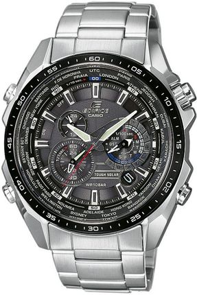 Casio Edifice EQS-500DB-1A1ER 