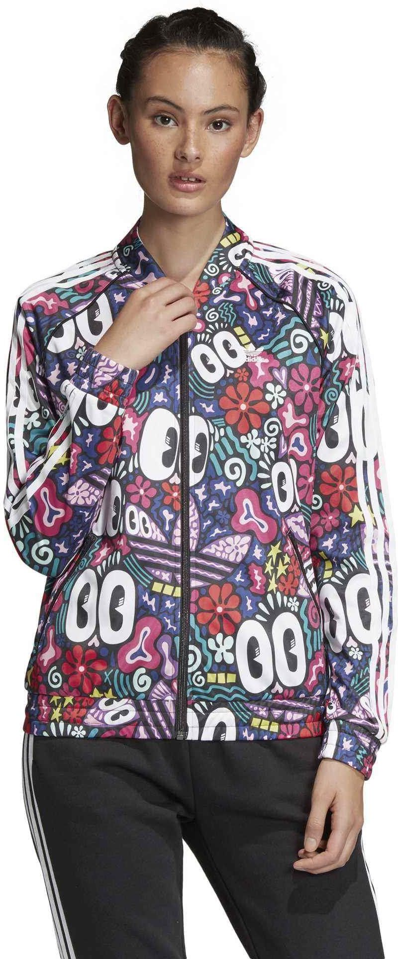 adidas hattie stewart