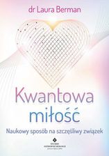 Zdjęcie Kwantowa miłość. - Katowice