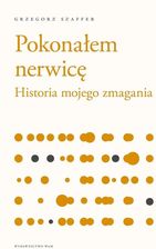 Zdjęcie Pokonałem nerwicę. Historia mojego zmagania - Koniecpol