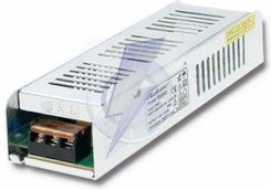 Zdjęcie Zasilacz LED 150W 12V 12.5A Slim 50965 - Zwoleń