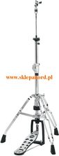 Zdjęcie Statyw Hi-Hat Seria 800 HH-100-V4 Basix - Mrocza