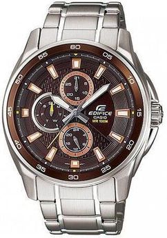 Zegarek casio edifice Biżuteria i zegarki Ceneo.pl strona 2 Casio EFR 534PB 1AVEF Zegarek EDIFICE • Zegarownia.pl