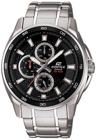 zegarek casio ef-334d-1av zegarek casio ef-334d-1av