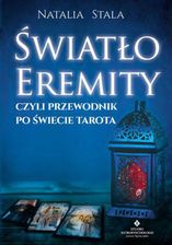 Zdjęcie Światło Eremity, czyli przewodnik po świecie Tarota. - Środa Śląska