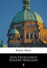 Zdjęcie Son Excellence Eug&#232;ne Rougon (EPUB) - Gdynia