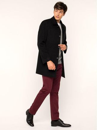 puma liga sideline bench