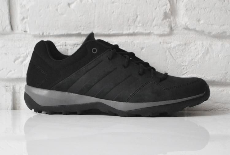 adidas Daroga Plus Lea B27271