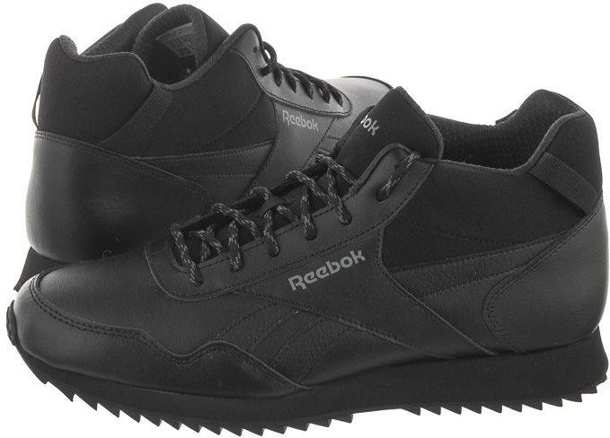 Buty Reebok Royal Glide Mid EG6624 (RE439 a) Ceny i opinie reebok Buty w najniższej cenie