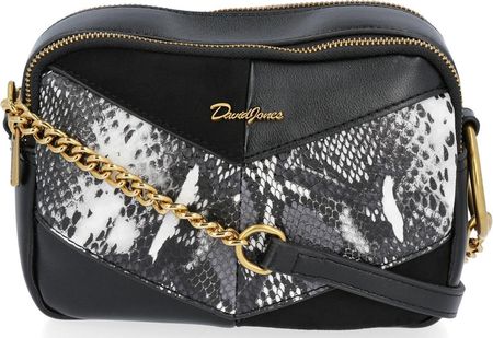 Włoskie Torebki Skórzane Listonoszka firmy Genuine Leather Włoskie Torebki Skórzane Listonoszka firmy Genuine Leather