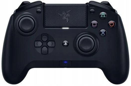 Gamepad Razer Raiju Tournament Edition 2019 (RZ06-02610400