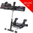 Wheel Stand Pro Stojak dla kierownic Saitek Pro Flight Yoke S
