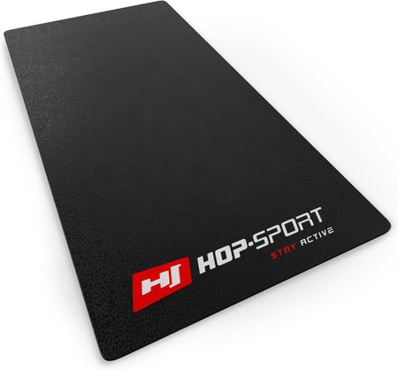 Hop Sport Fitness Pvc 0,6Cm 120X60Cm
