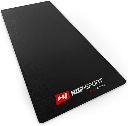 Hop Sport Fitness Pvc 0,6Cm 160X70Cm