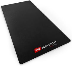 Zdjęcie Hop Sport Fitness Pvc 0,6Cm 220X110Cm - Olsztyn