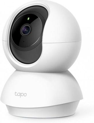 Kamera IP wewnętrzna TP-Link Tapo C200