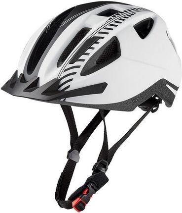 camping hammer Campingmoon Ss Head C6 Pom Pom Color:Sundown (Blue 26%) serving as a brilliant Rennrad-Neuheiten 2026: Die Übersicht