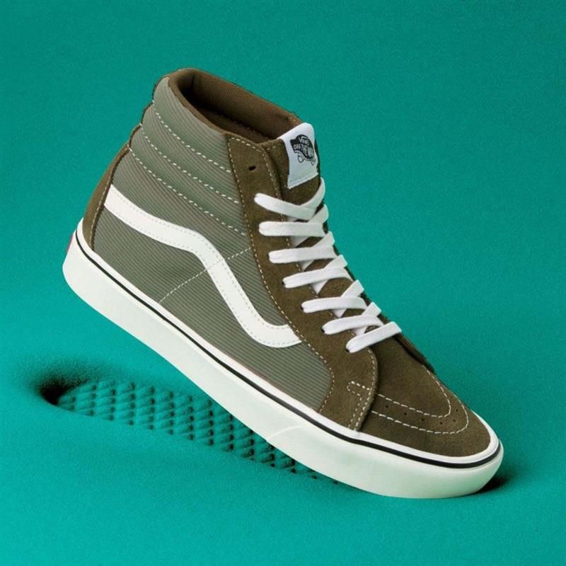 sk8 hi beech