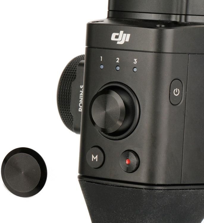 DJI Ronin-S | オマケ付 DJI Ronin-S