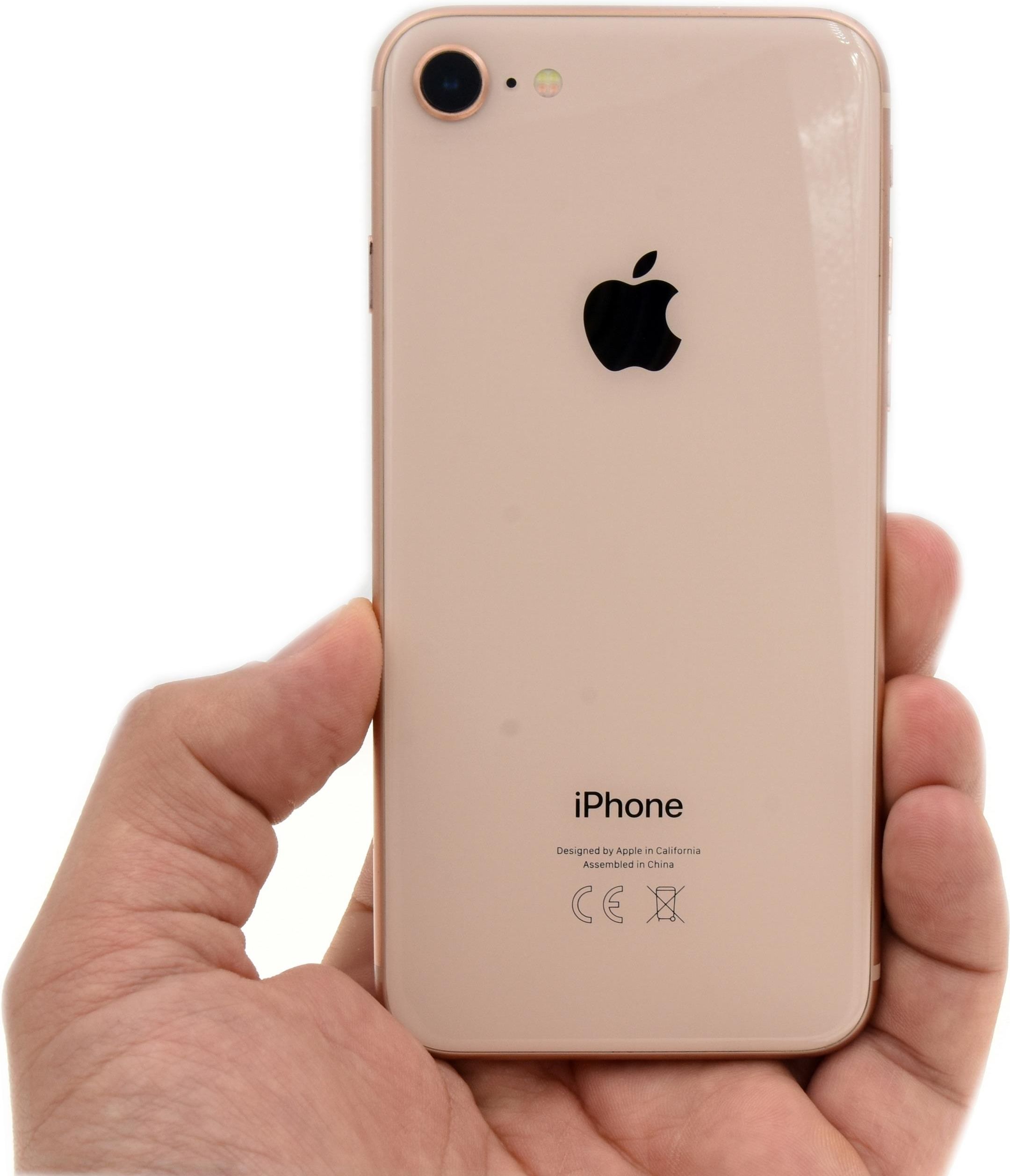 Айфон Бу Пятигорск Купить